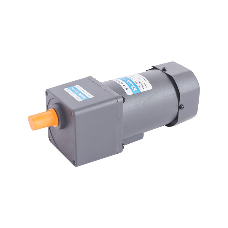 调速电机-120W