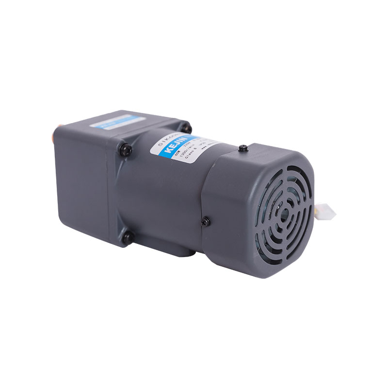调速电机180W