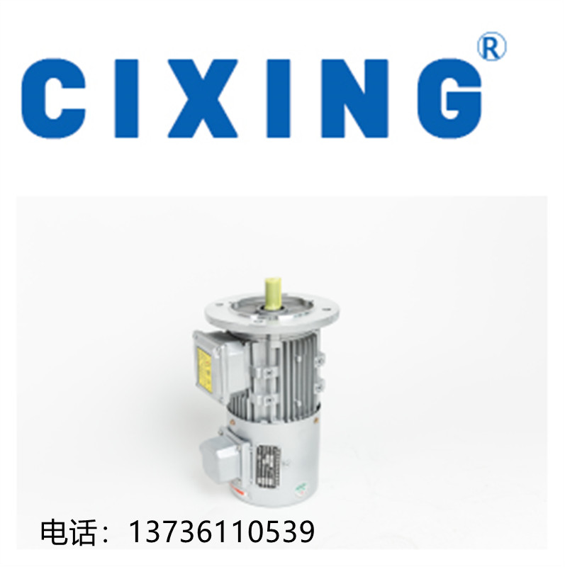 变频电机 变频电机
