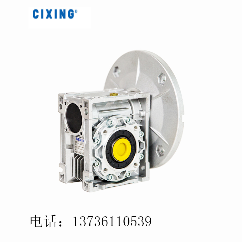 1632791796146706.jpg RV减速机-B5 (4.jpg