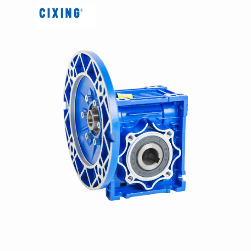 RV减速机 RV减速机