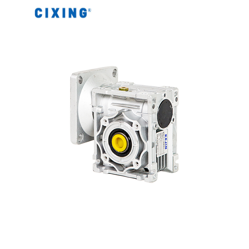 RV减速机 RV减速机