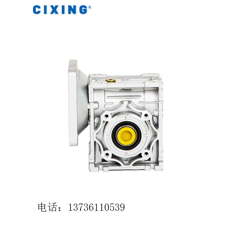 RV减速机 RV减速机