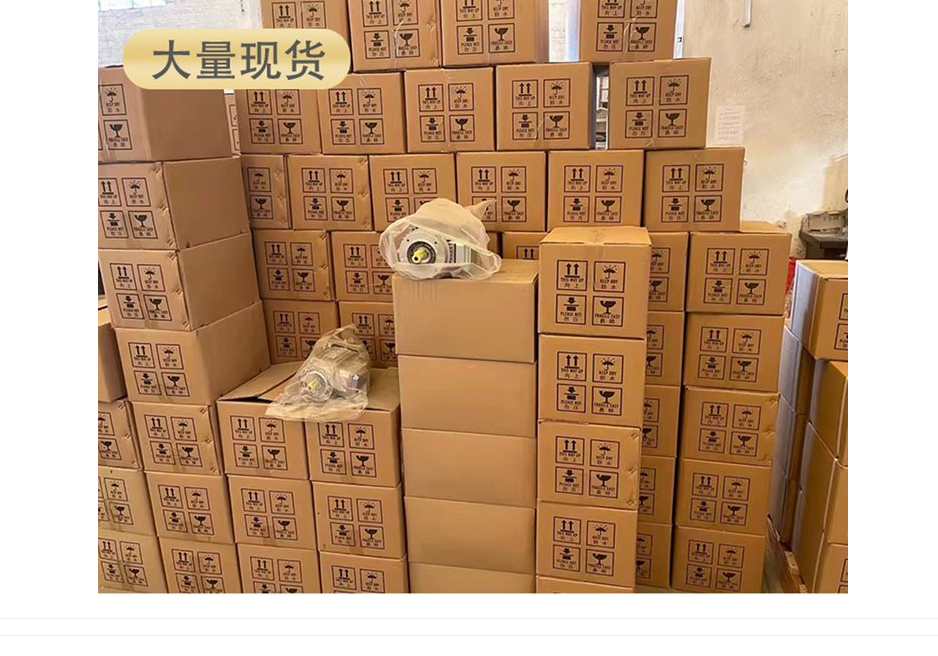 源头工厂，大量现货